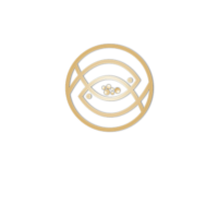Avgotaraxo – Gold Selection